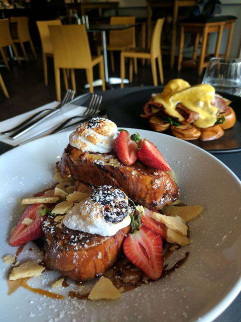 The Depot On Beaumont - Phillip Island Accommodation 0