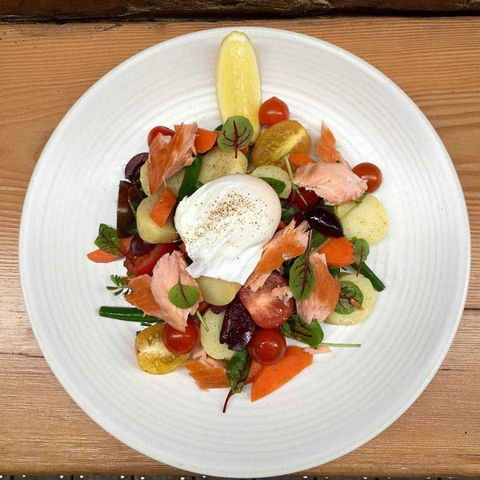 The Beatt Cafe - Phillip Island Accommodation 0