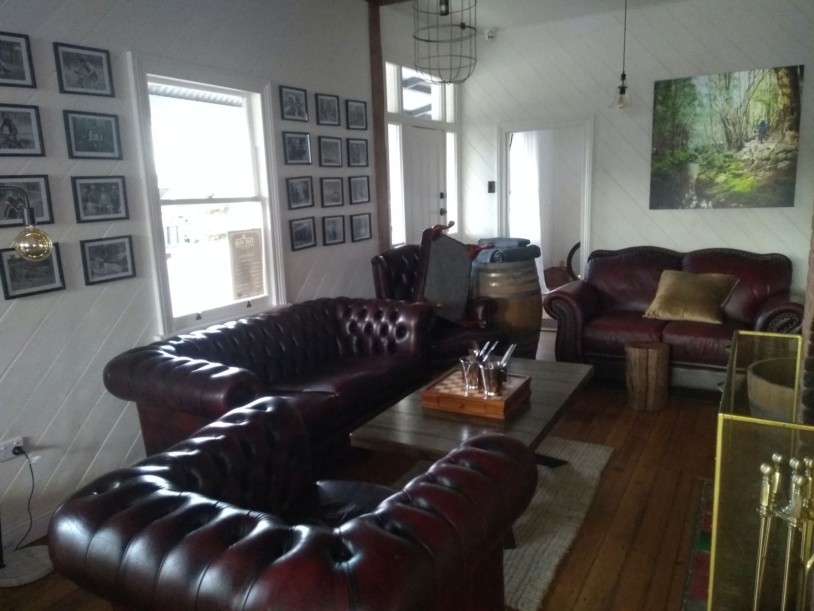 Phillip Island Accommodation