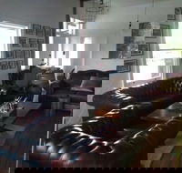 The Hub - Pizza and Beer - Phillip Island Accommodation