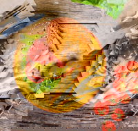 The Sandstone Point Hotel - Phillip Island Accommodation