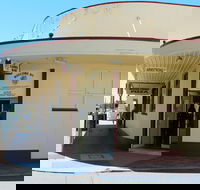 The Camel Bar - Phillip Island Accommodation