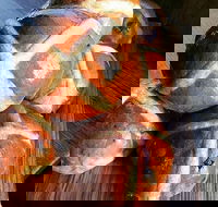 Transit Tavern - Phillip Island Accommodation