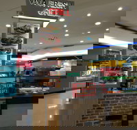 Viva Fresh Grill - Phillip Island Accommodation