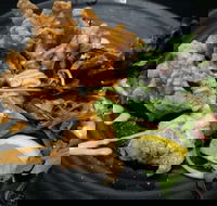 Zen - Phillip Island Accommodation