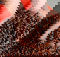 Zokoko Chocolate and Espresso Cafe - Phillip Island Accommodation