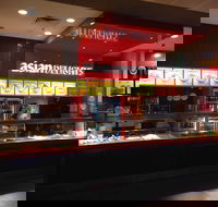 Asian Delights - Phillip Island Accommodation
