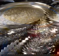 Ayudhya Thai Restaurant - Phillip Island Accommodation