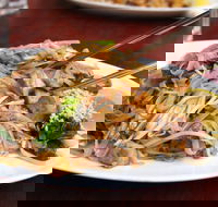 Bai Bua Thai - Phillip Island Accommodation