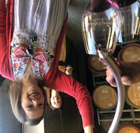 Barrel to Bottle - Phillip Island Accommodation