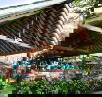 Beach Hotel - Phillip Island Accommodation