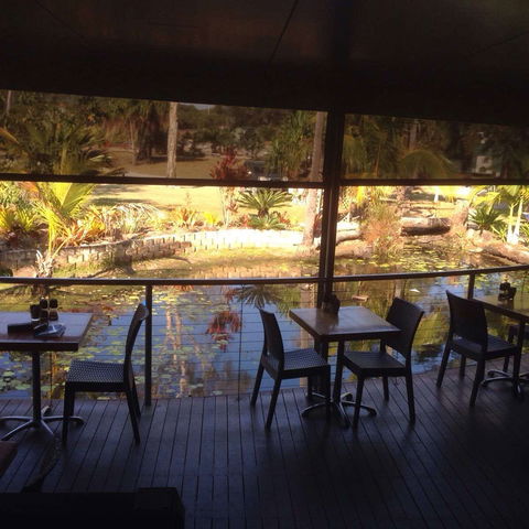Beach 'n' Brew - Albany Creek - Phillip Island Accommodation 0