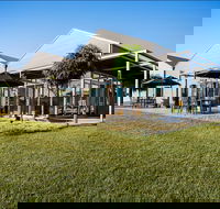 Bunnamagoo Wines - Phillip Island Accommodation