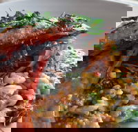 Butcher Baker - Phillip Island Accommodation