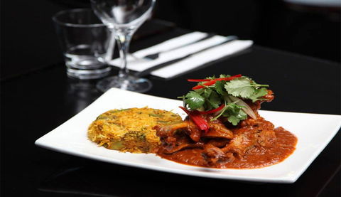 Charminar - Greenacres - Phillip Island Accommodation 0