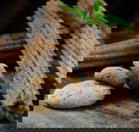 Chang Noi Thai - Phillip Island Accommodation