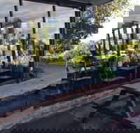 Cityview Bar and Grill - Phillip Island Accommodation