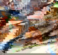 Cornerstone Ale House - Phillip Island Accommodation