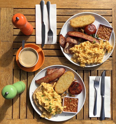 Del Mar - Phillip Island Accommodation 0