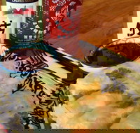 District 3429 - Sunbury - Phillip Island Accommodation