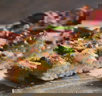 Domino's - Padbury - Phillip Island Accommodation