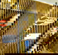 Eatons Hill Hotel - Phillip Island Accommodation