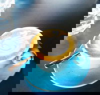 Elixir Coffee - Phillip Island Accommodation