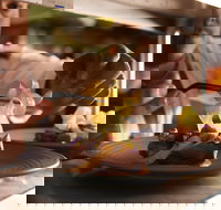 Eschalot - Phillip Island Accommodation