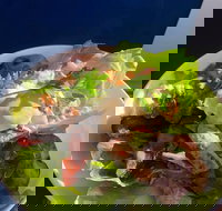 Essence Food Co. - Phillip Island Accommodation