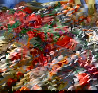 Fairy Bird Chinese Take Away - Phillip Island Accommodation