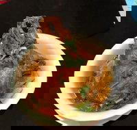 Farol Macau - Phillip Island Accommodation