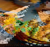 Fat Staks - Phillip Island Accommodation