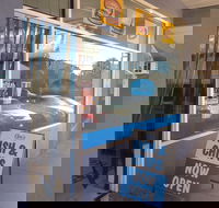 Golistan - Phillip Island Accommodation