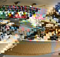 Gong Cha - Footscray - Phillip Island Accommodation