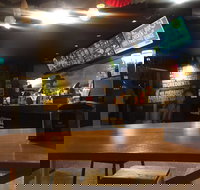 Guzman Y Gomez - Byron Bay - Phillip Island Accommodation