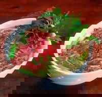 HaHa Quan - Phillip Island Accommodation