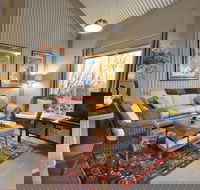 Heronswood Restaurant - Phillip Island Accommodation