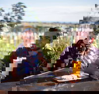 Hickinbotham of Dromana - Phillip Island Accommodation