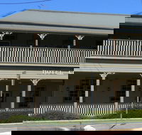Hotel Cecil Casino - Phillip Island Accommodation