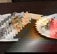 Imperial Banquet - Phillip Island Accommodation