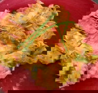 La Piazza - Phillip Island Accommodation