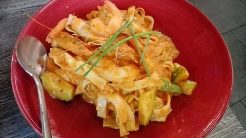 La Piazza - Phillip Island Accommodation 0