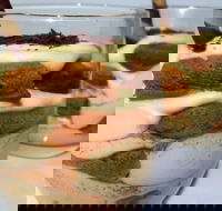 La Vera Gourmet Pizza Bar - Phillip Island Accommodation