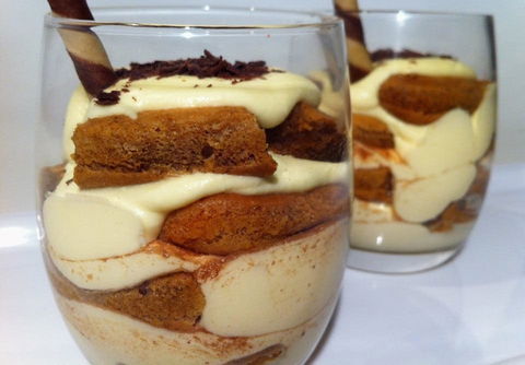 La Vera Gourmet Pizza Bar - Phillip Island Accommodation 0