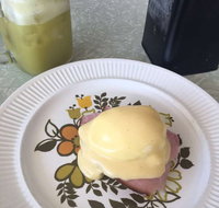 Ley Street Cafe - Phillip Island Accommodation