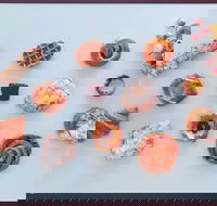 Little Wattlebird Cafe - Phillip Island Accommodation