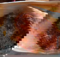 L'Osteria - Phillip Island Accommodation