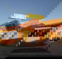 Lotus Court Connolly - Phillip Island Accommodation