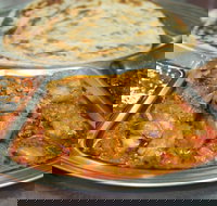 Malaysia House - Phillip Island Accommodation