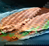 Marysville Country Bakery Cafe - Phillip Island Accommodation